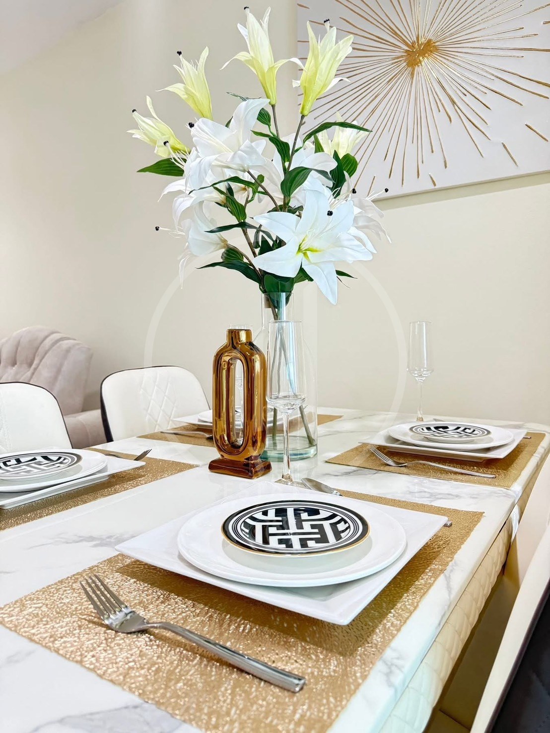 The View Condominium – photo 3
