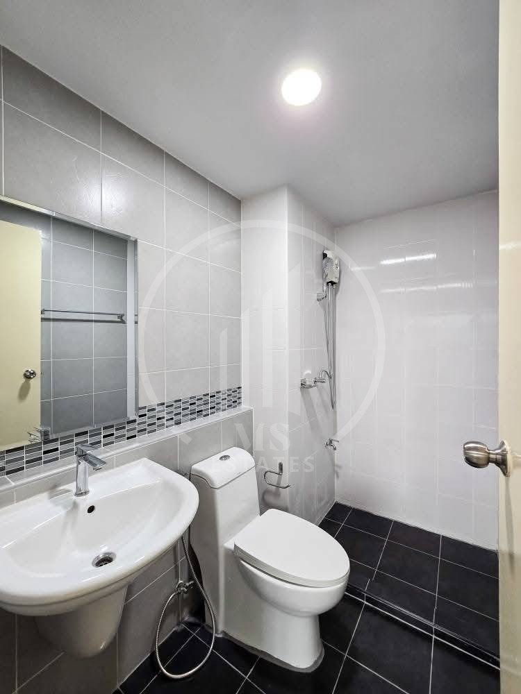 D Condo Kathu-Patong – photo 2