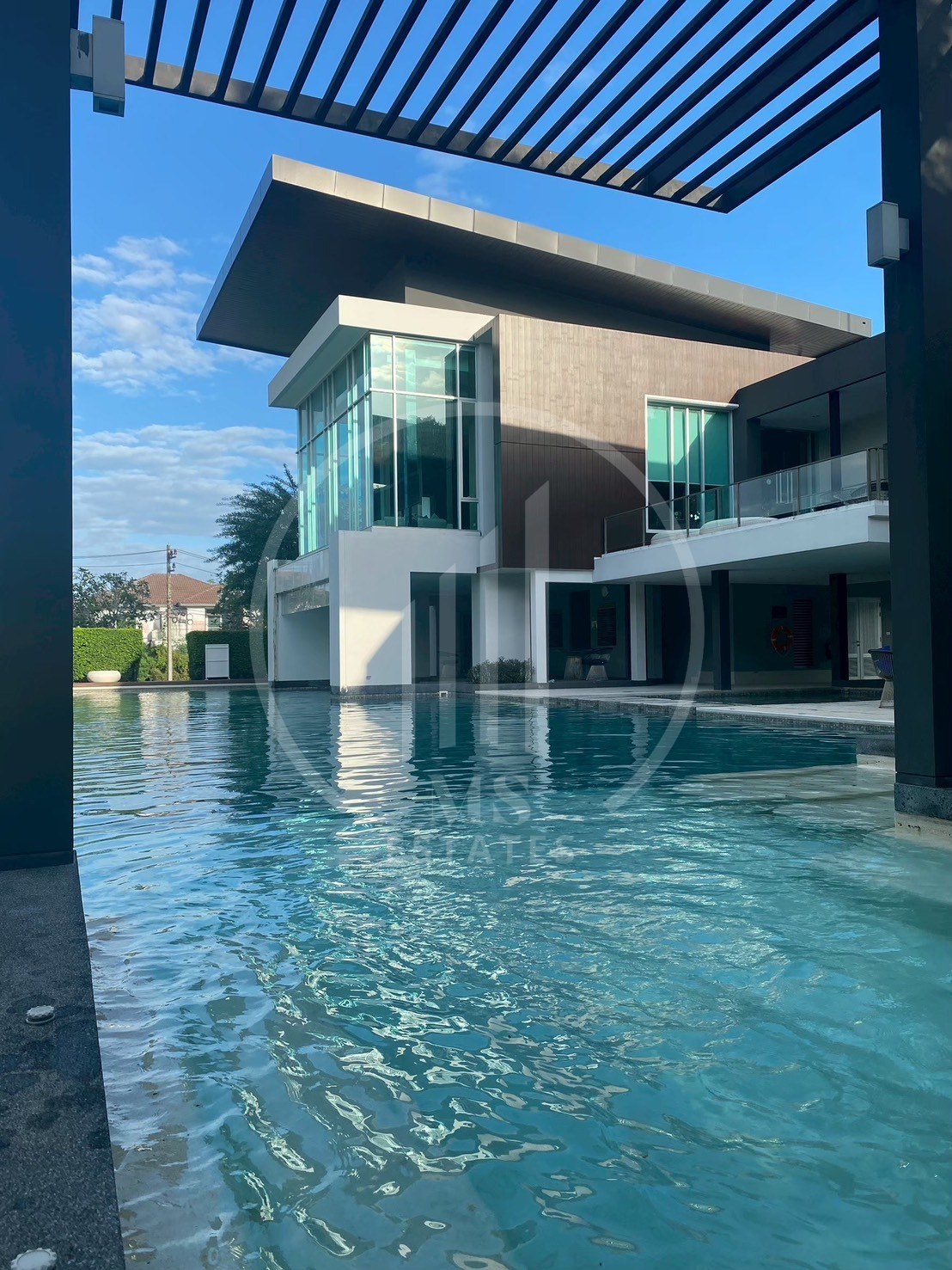 88 Land & House Koh Kaew – photo 2