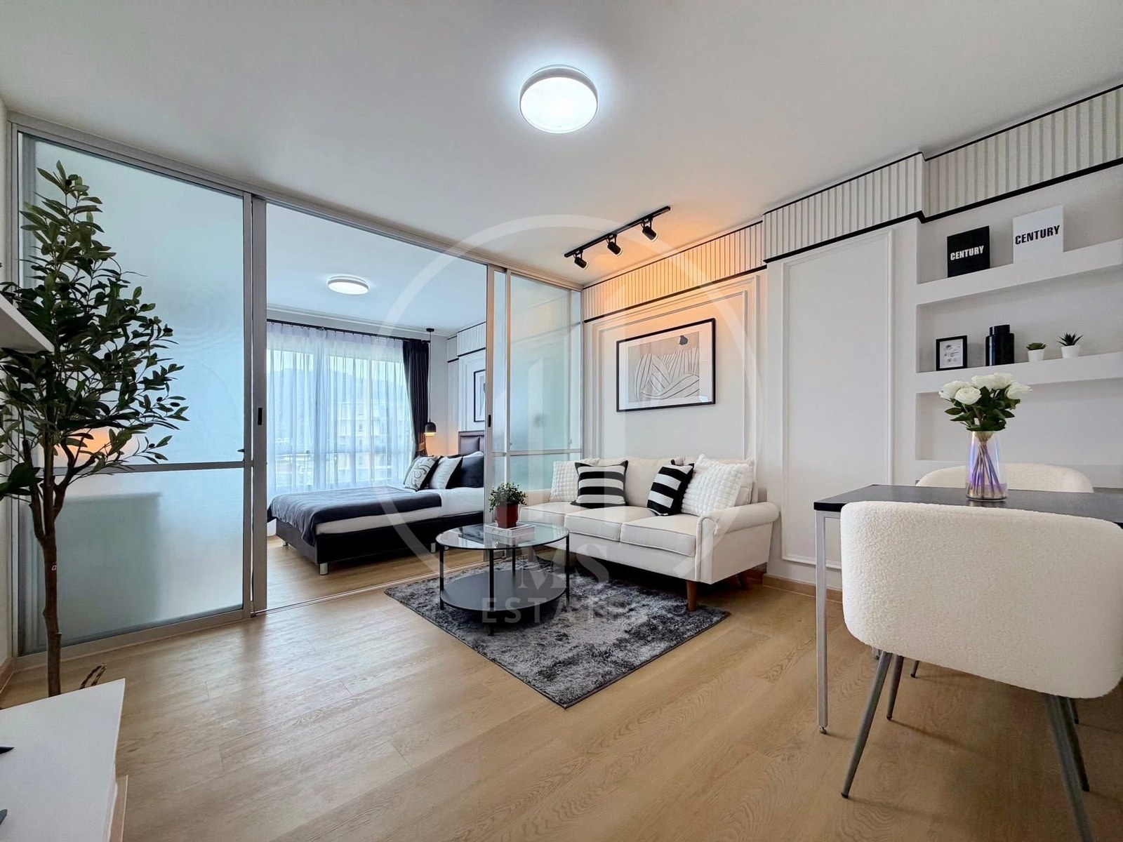 Dcondo Kathu-Patong – photo 2