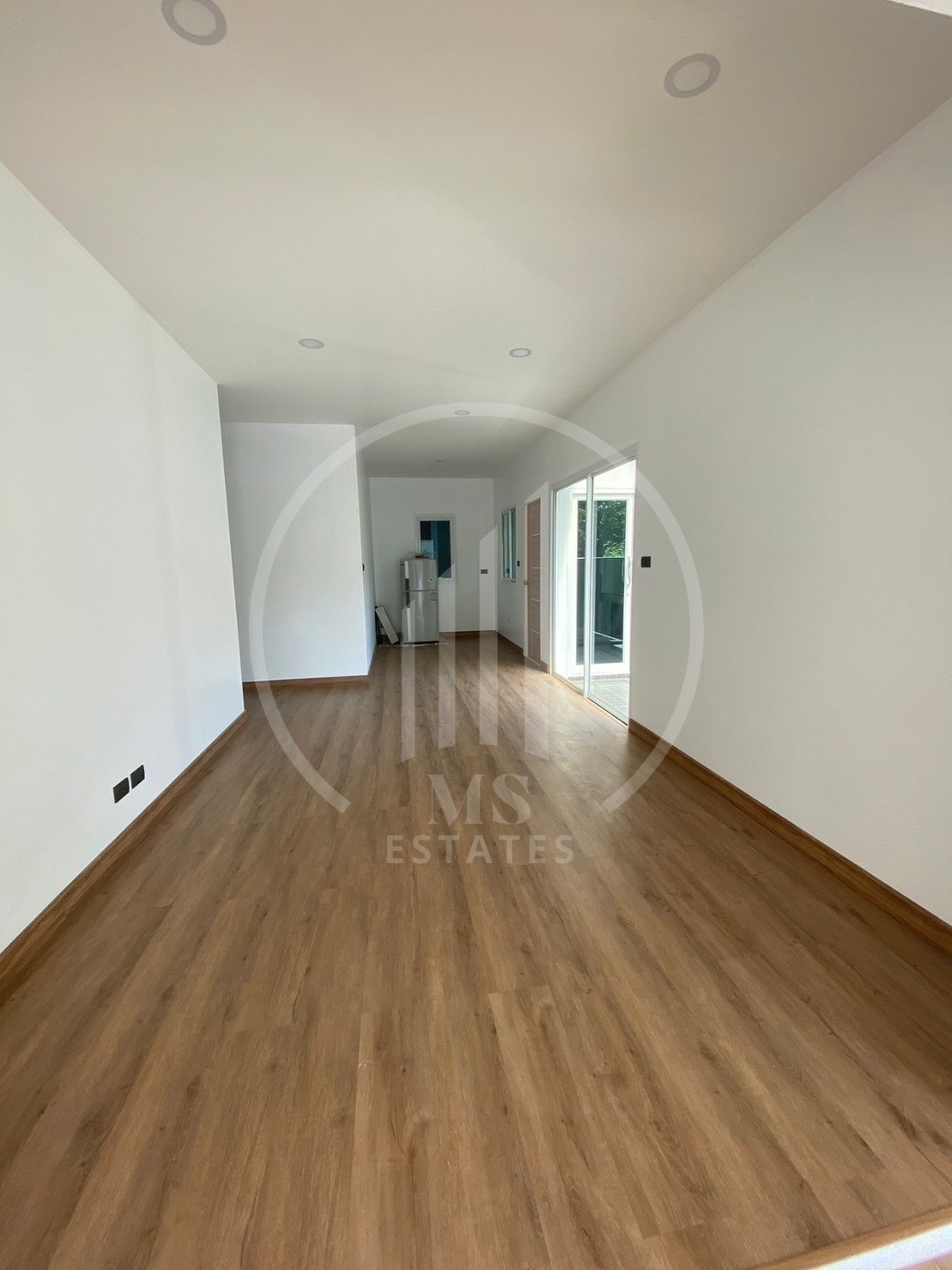 Tawan Place – photo 4