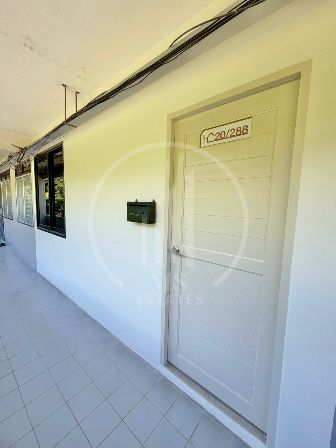 Phanthep Condo Town – photo 2