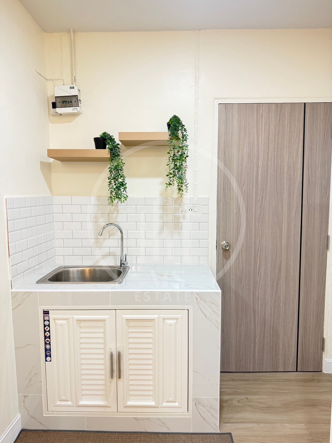 Villa Phoon Sup 2 , Soi Ta-iad , Chalong – photo 4
