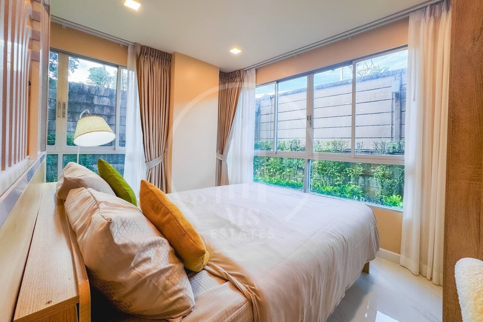 D Condo Creek – photo 4