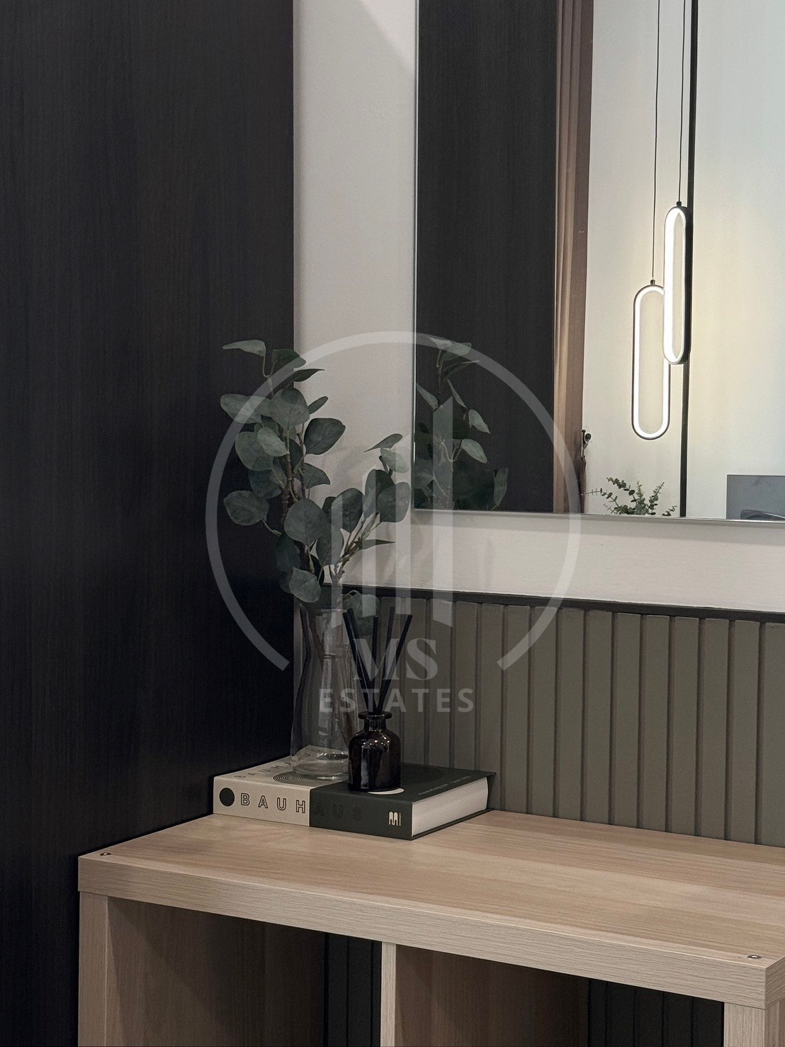 Good Condominium – photo 3