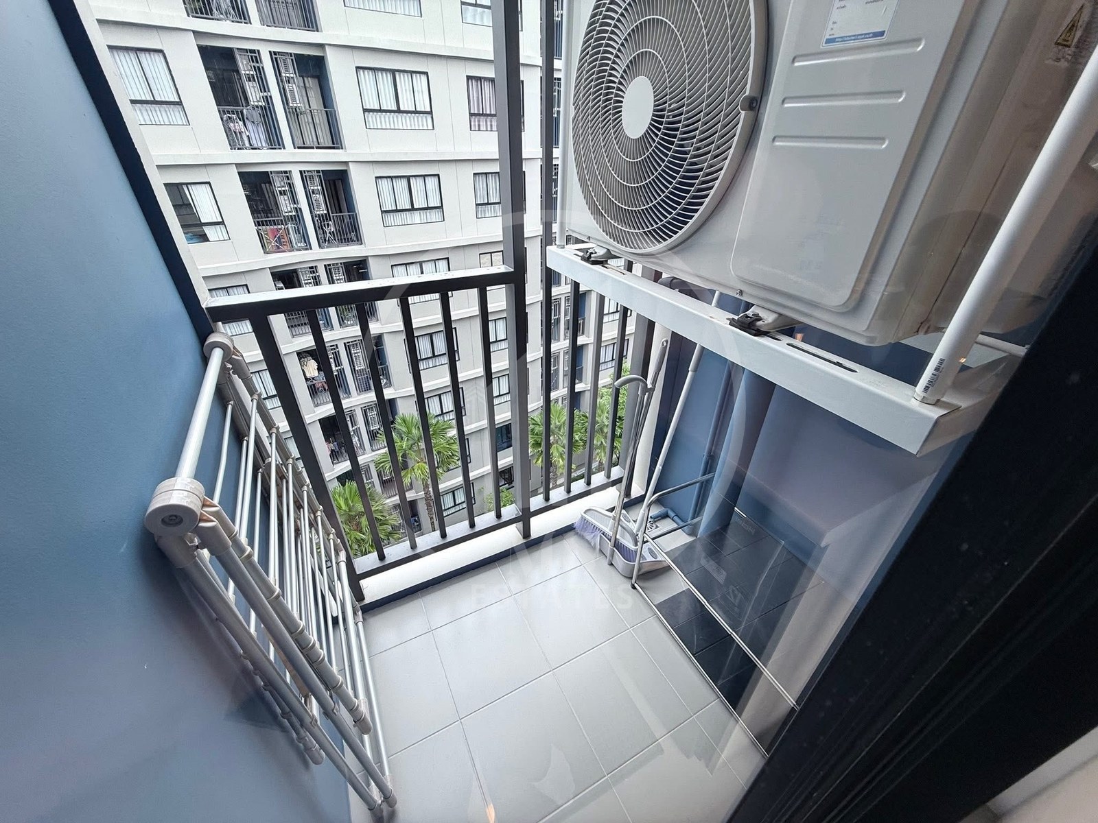 D Condo Reef – photo 2