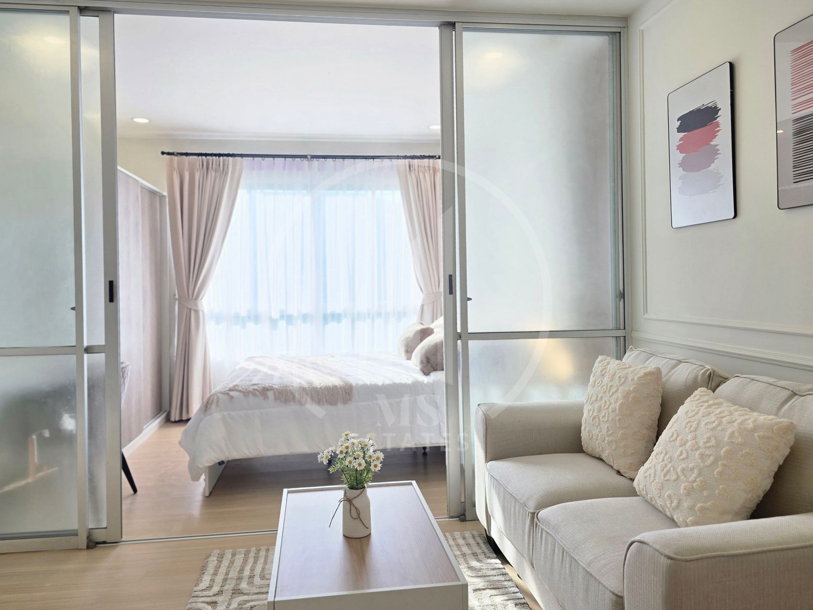 D Condo Kathu-Patong – photo 3