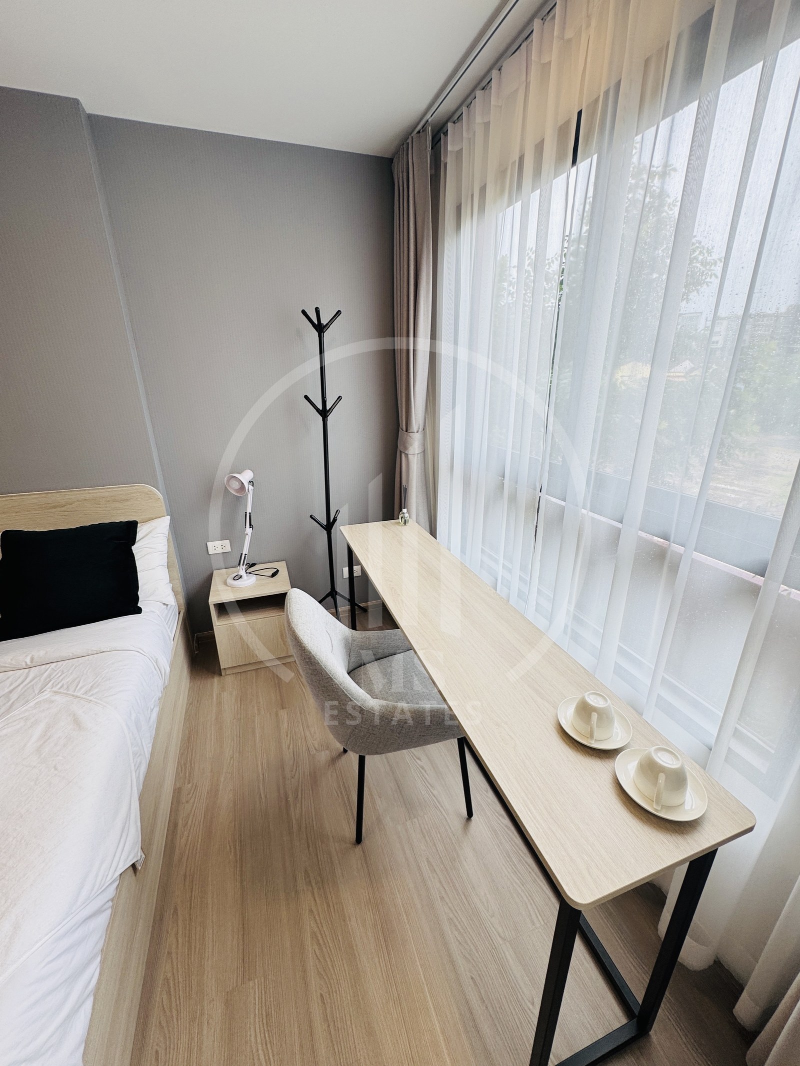 The Base Bukit – photo 2