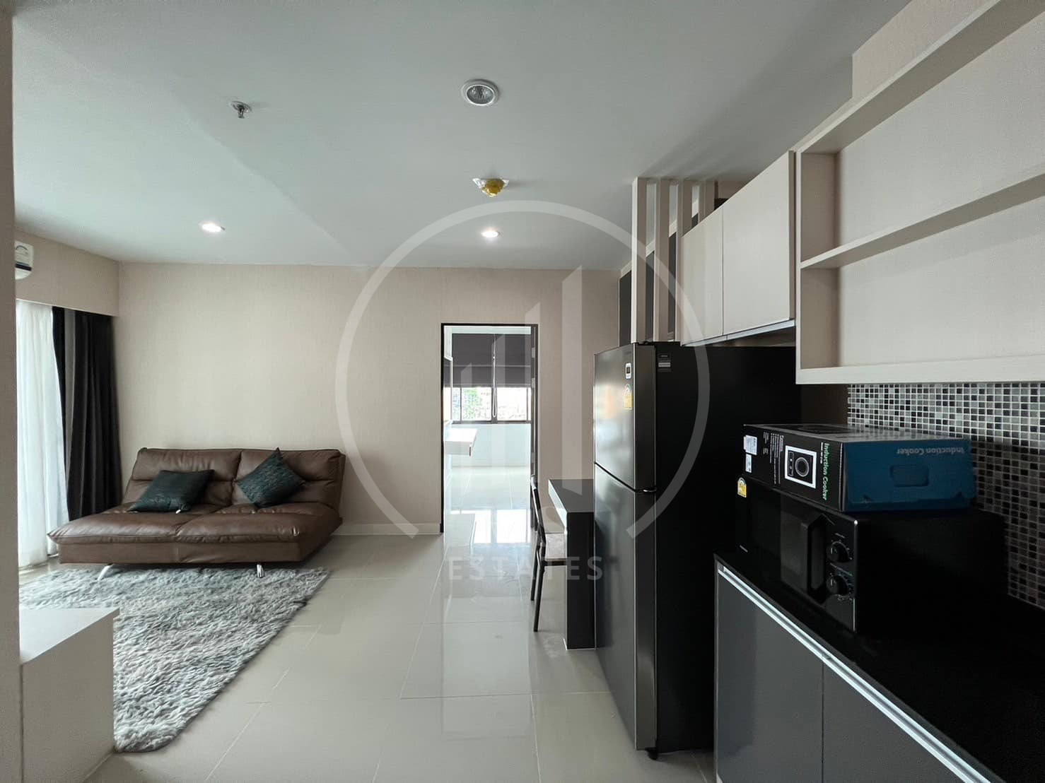 Panason City Condominium – photo 2