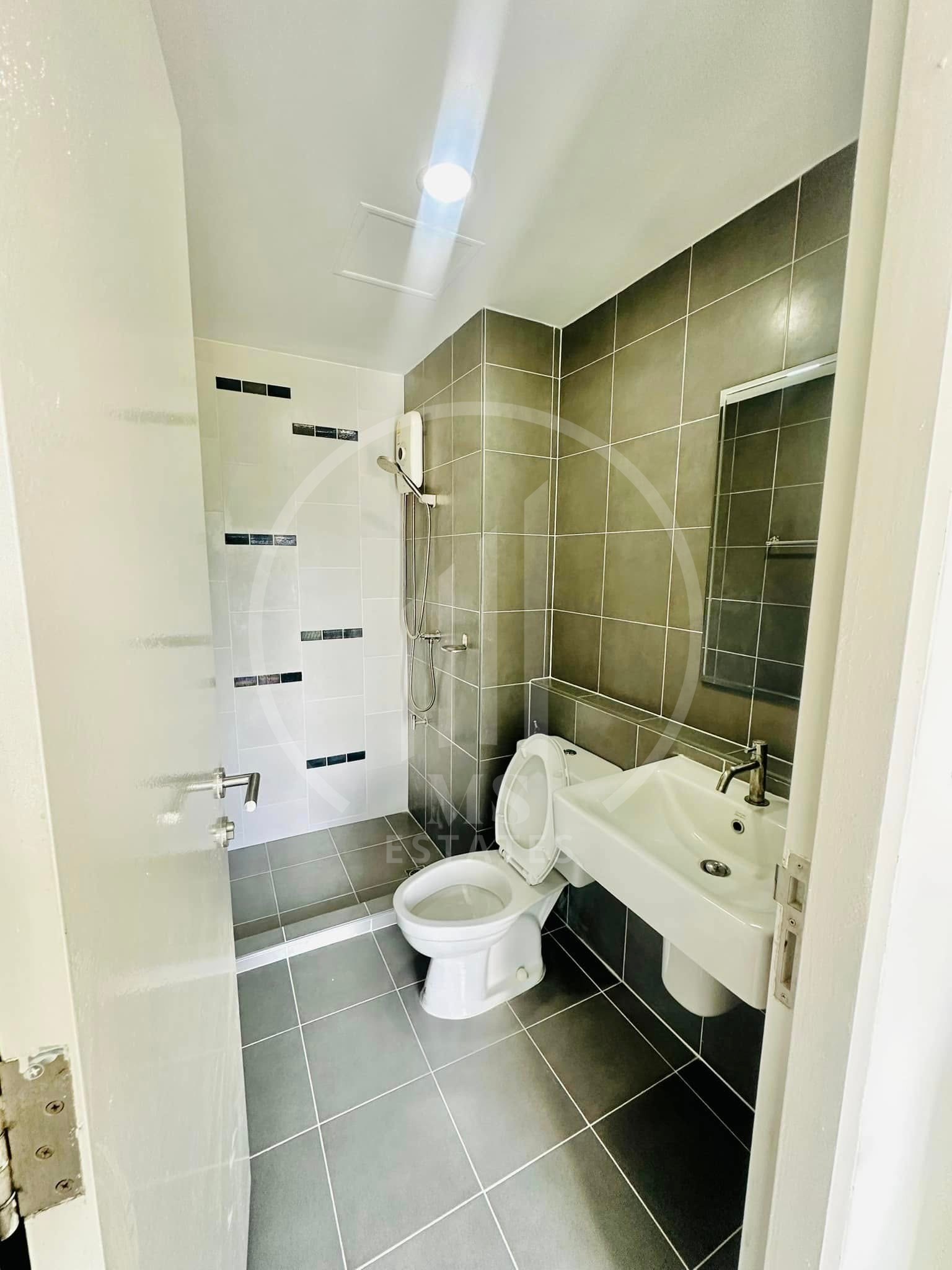 D Condo Mine Kathu – photo 4