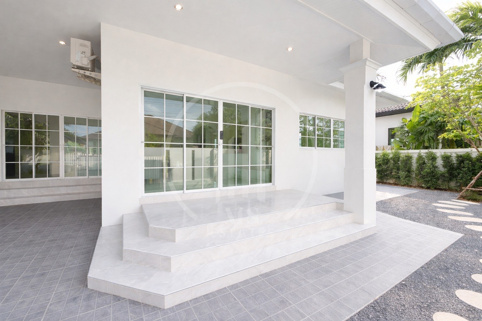 Baan Suan U-Charoen 5 – photo 4