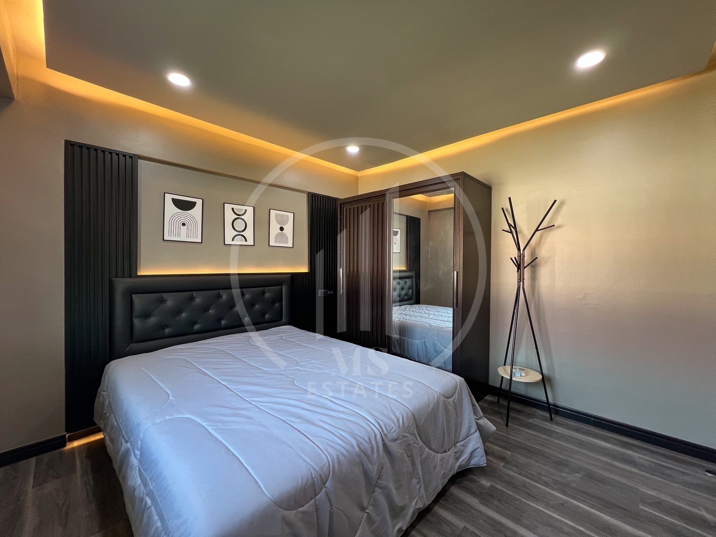 Ban Pon Housing – photo 4