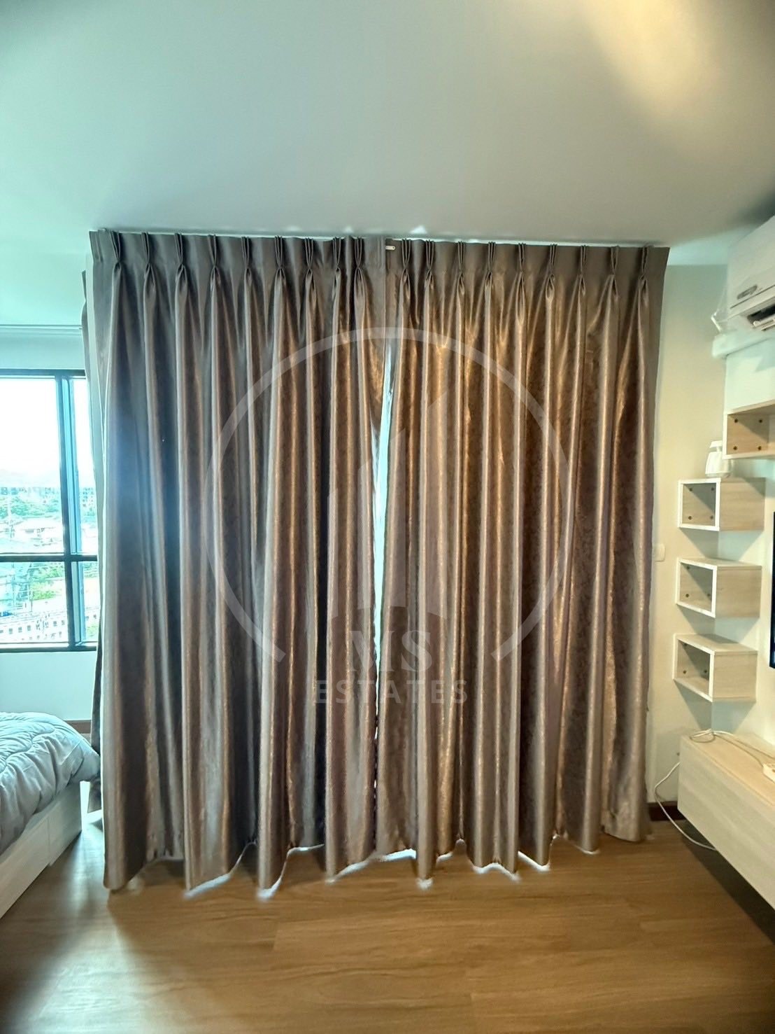 Centrio Condominium – photo 5