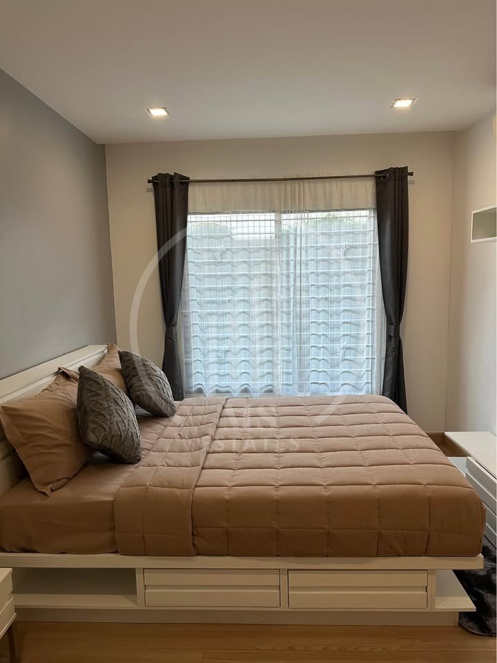 The Happy Place Condominium – photo 5