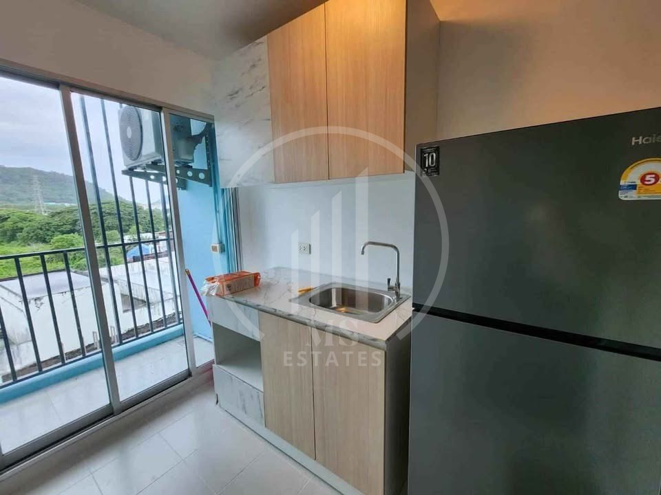 D Condo Kathu – photo 4