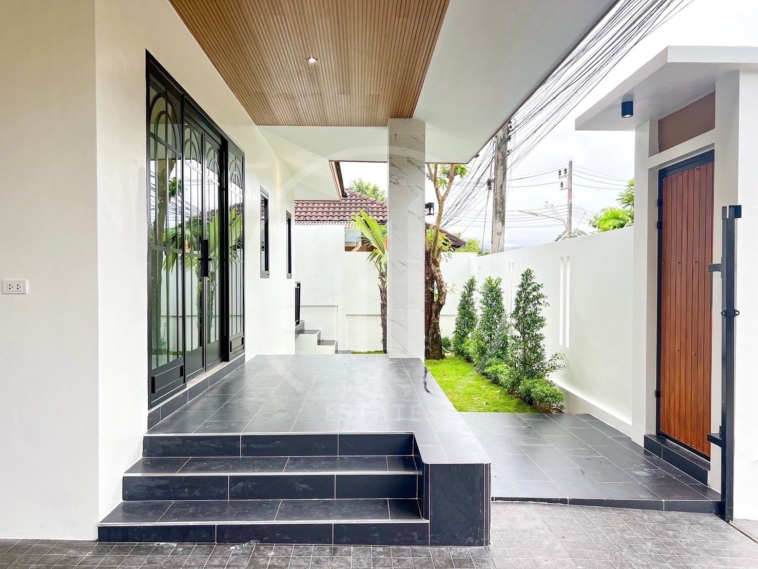 Suan Neramit 5 – photo 2