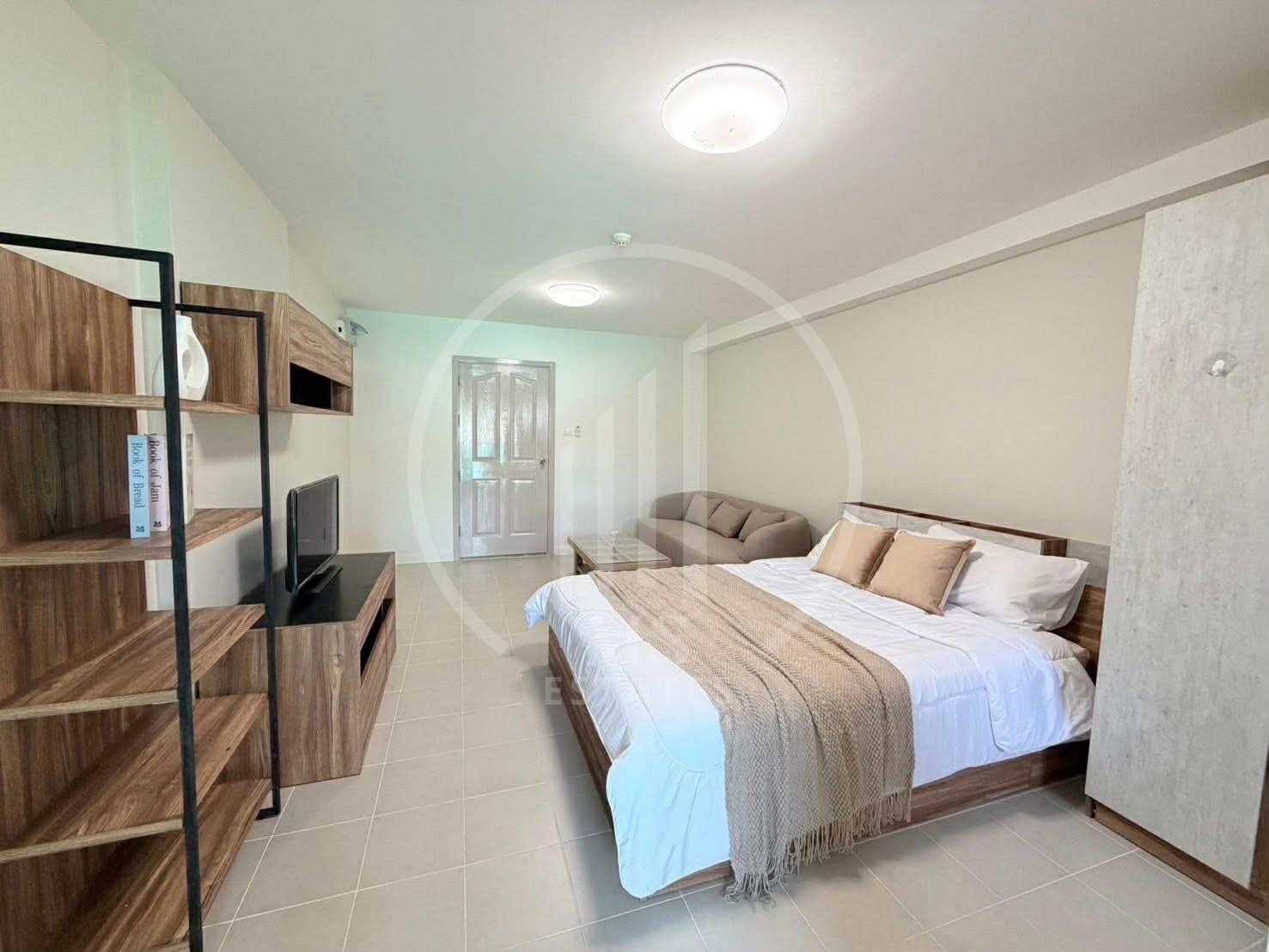 Supalai Lagoon Condominium – photo 4
