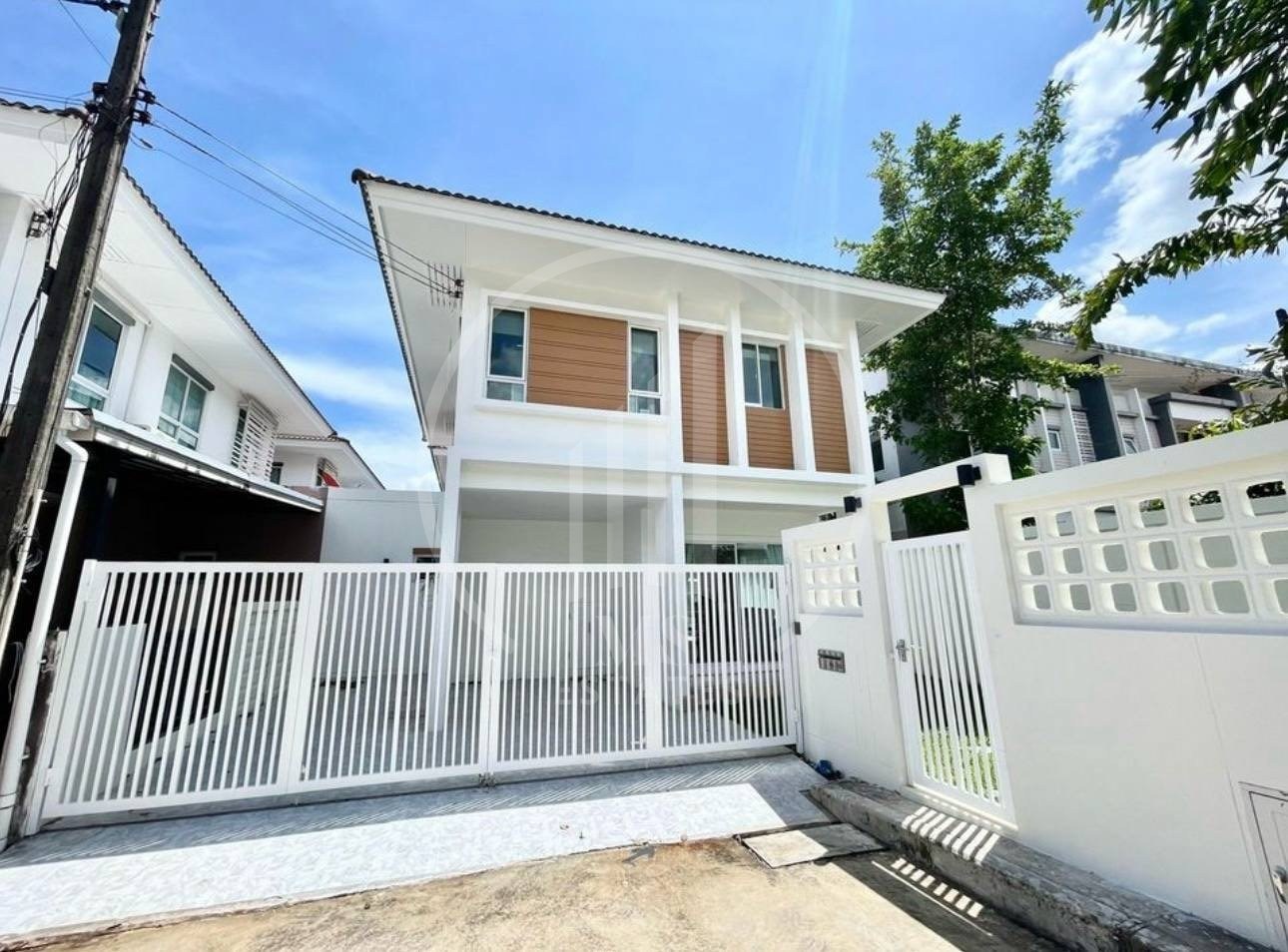 Habitia Koh Kaew – photo 1