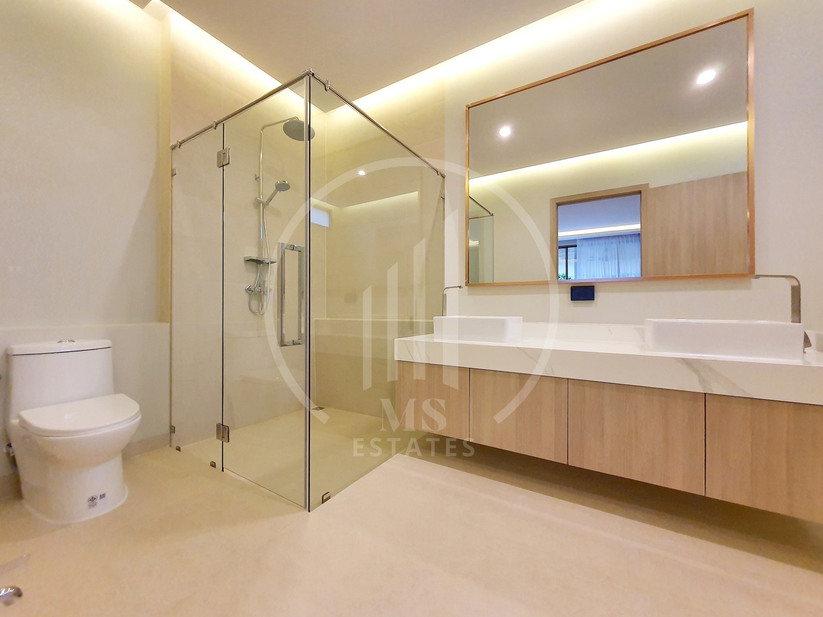 Pool Villa in Chalong for rent – photo 3