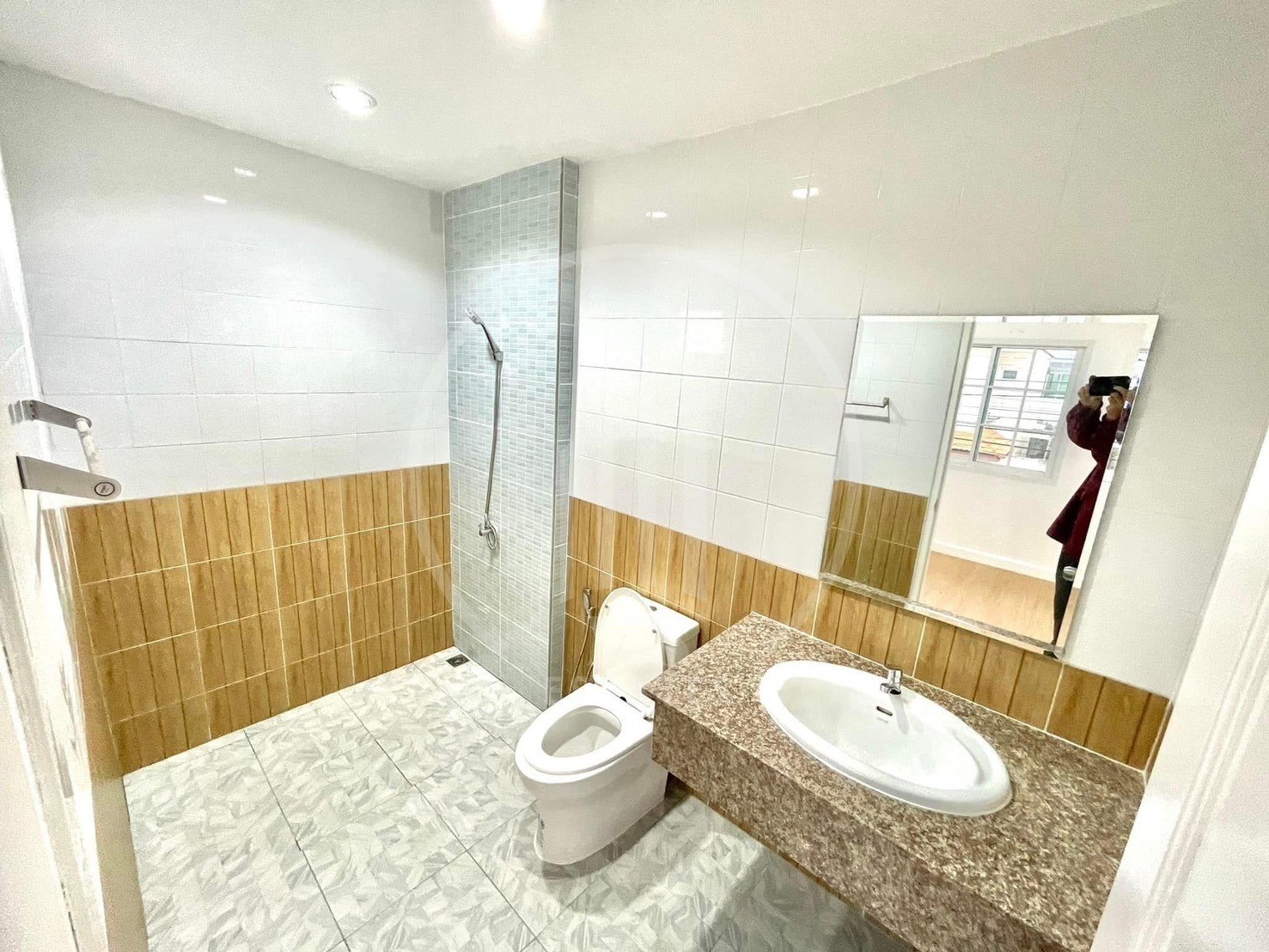 House for Sale in Phuket Town – photo 5