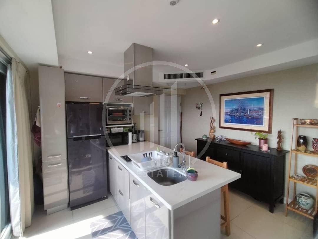 Kata Ocean View Condominium – photo 5