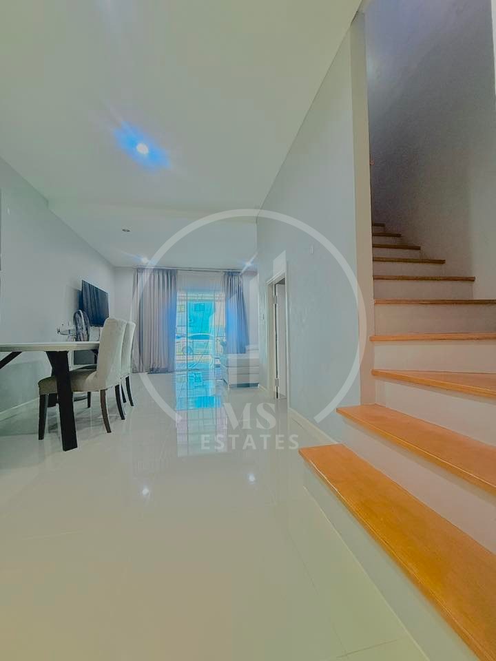 House for Rent in Kathu – photo 5