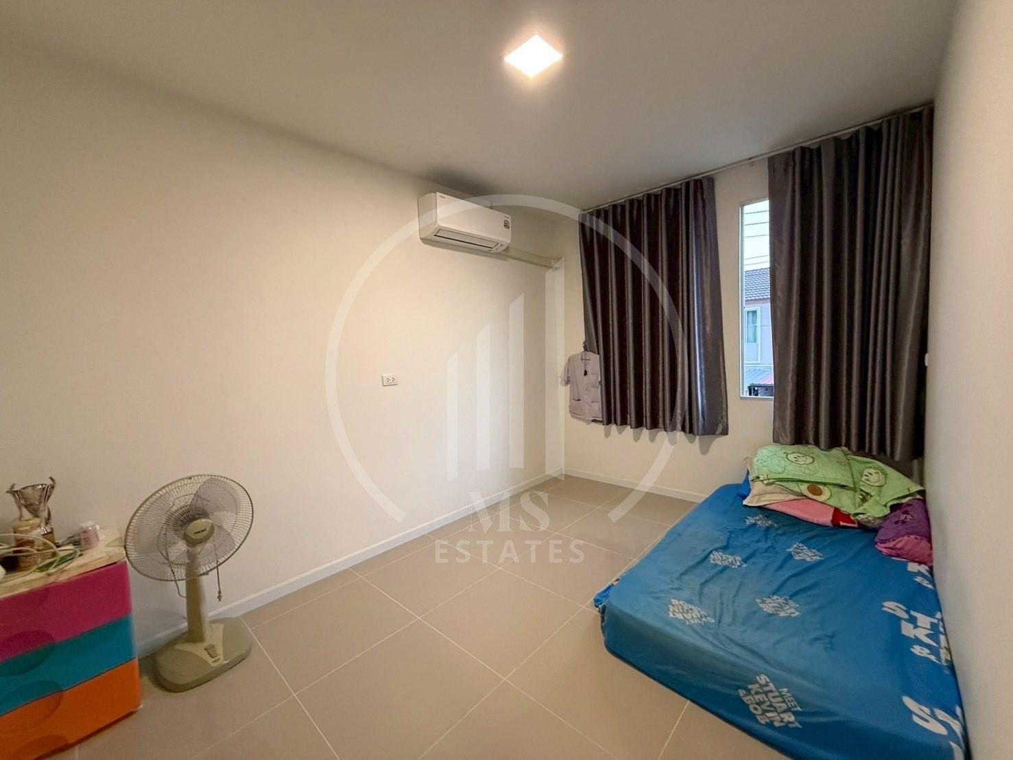 Pruksa Ville Chao Fah-Thep Anusorn – photo 5