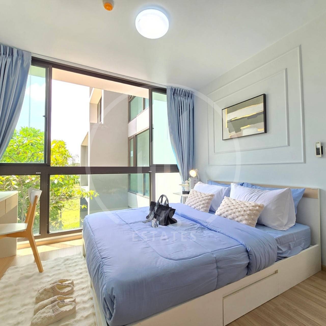 Connect Condominium – photo 5