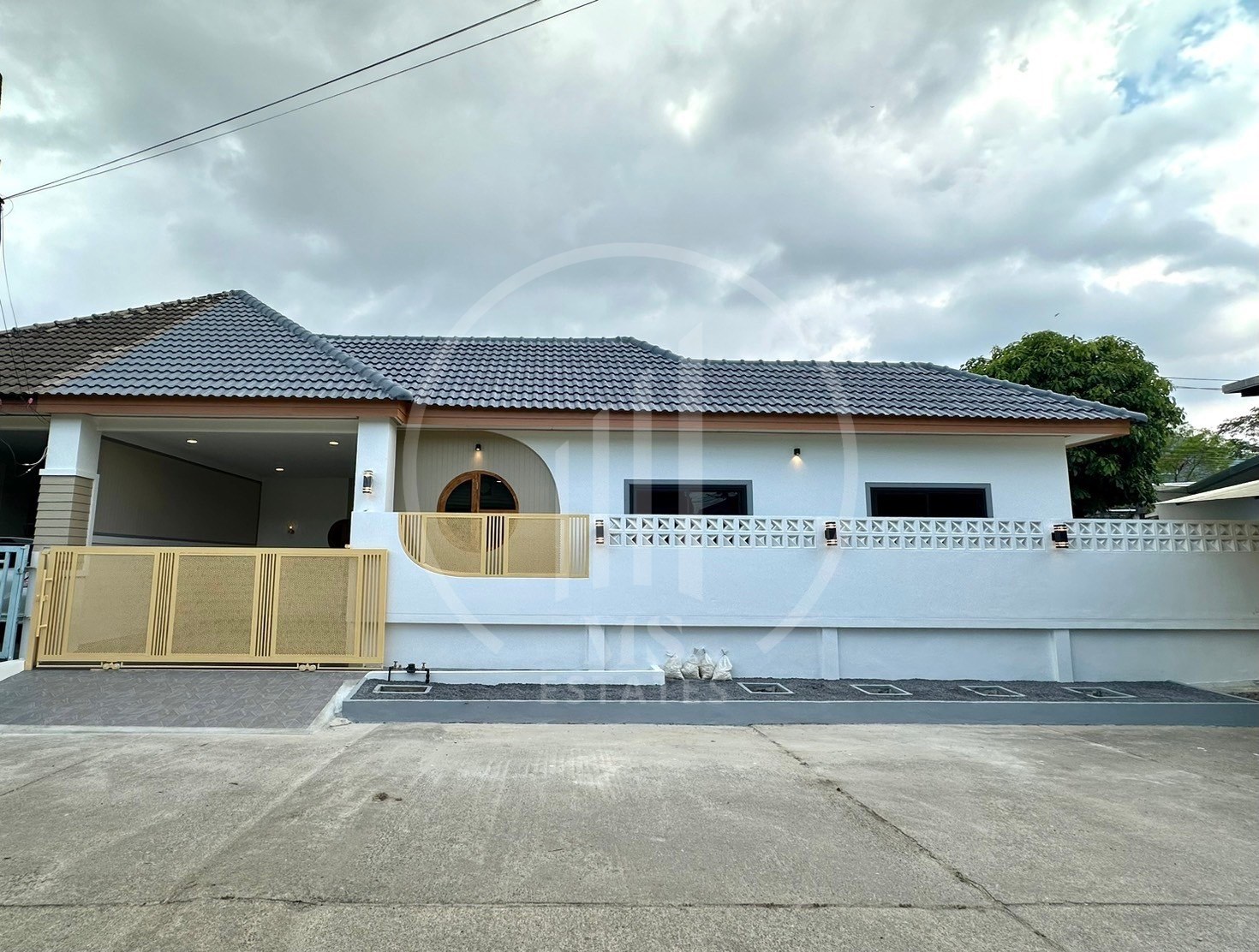 Srisuchart Grand View 3