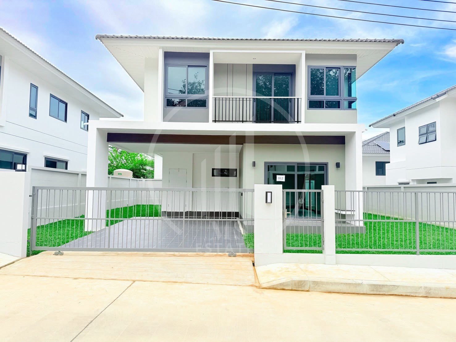 Supalai Pride Phuket