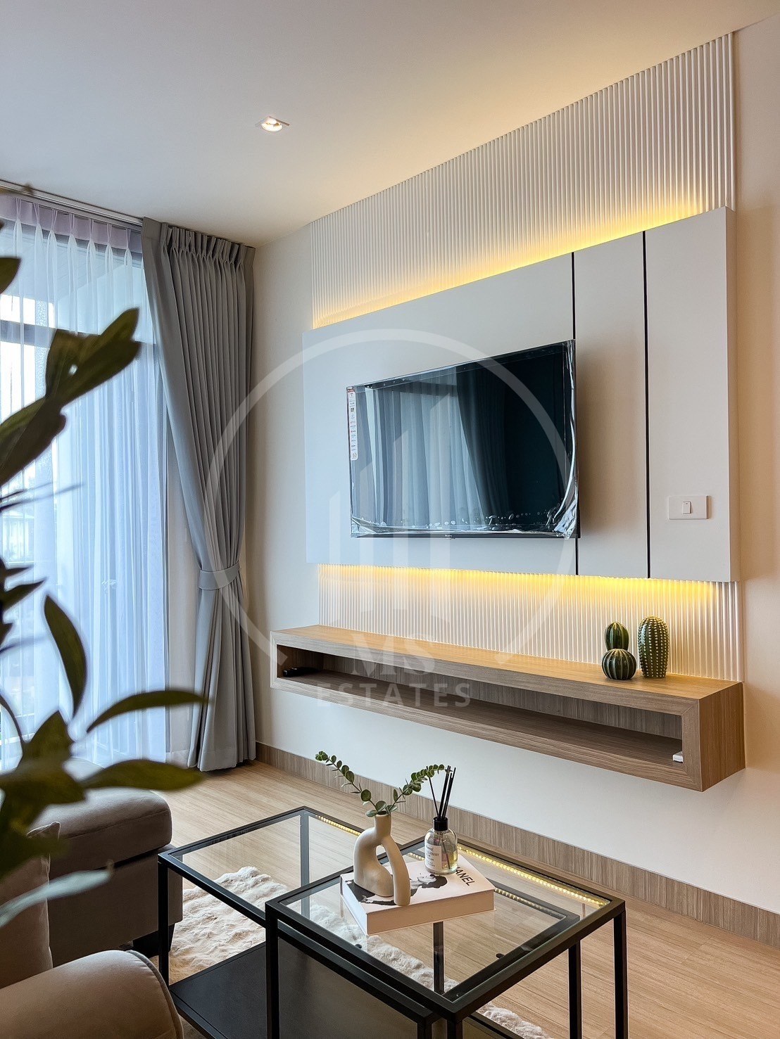 Sugarpalm Condo – photo 3