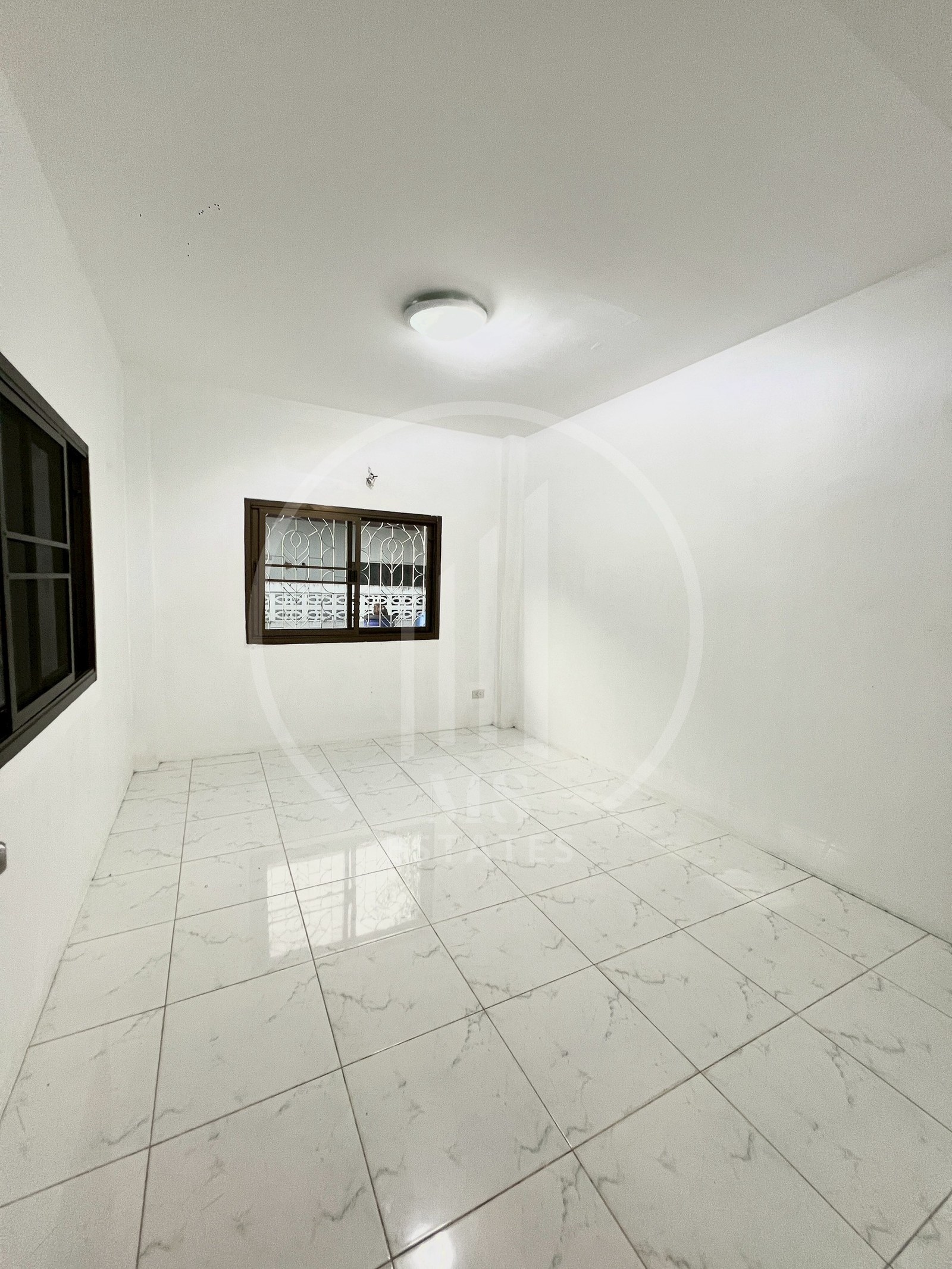 Spacious 4-Bedroom House , Kathu – photo 2