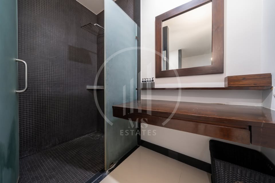 Villa in Onyx  (Saiyuan Estate) – photo 2