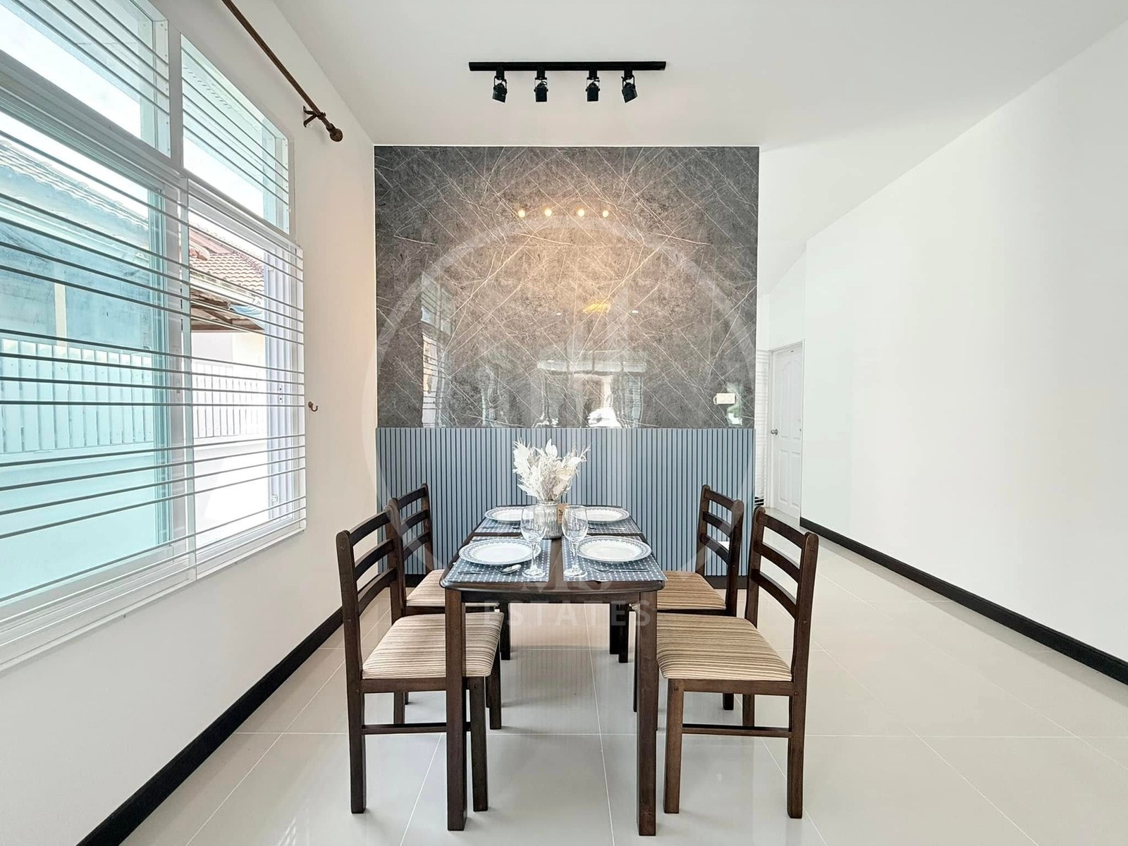 Single-detached house for sale – photo 5