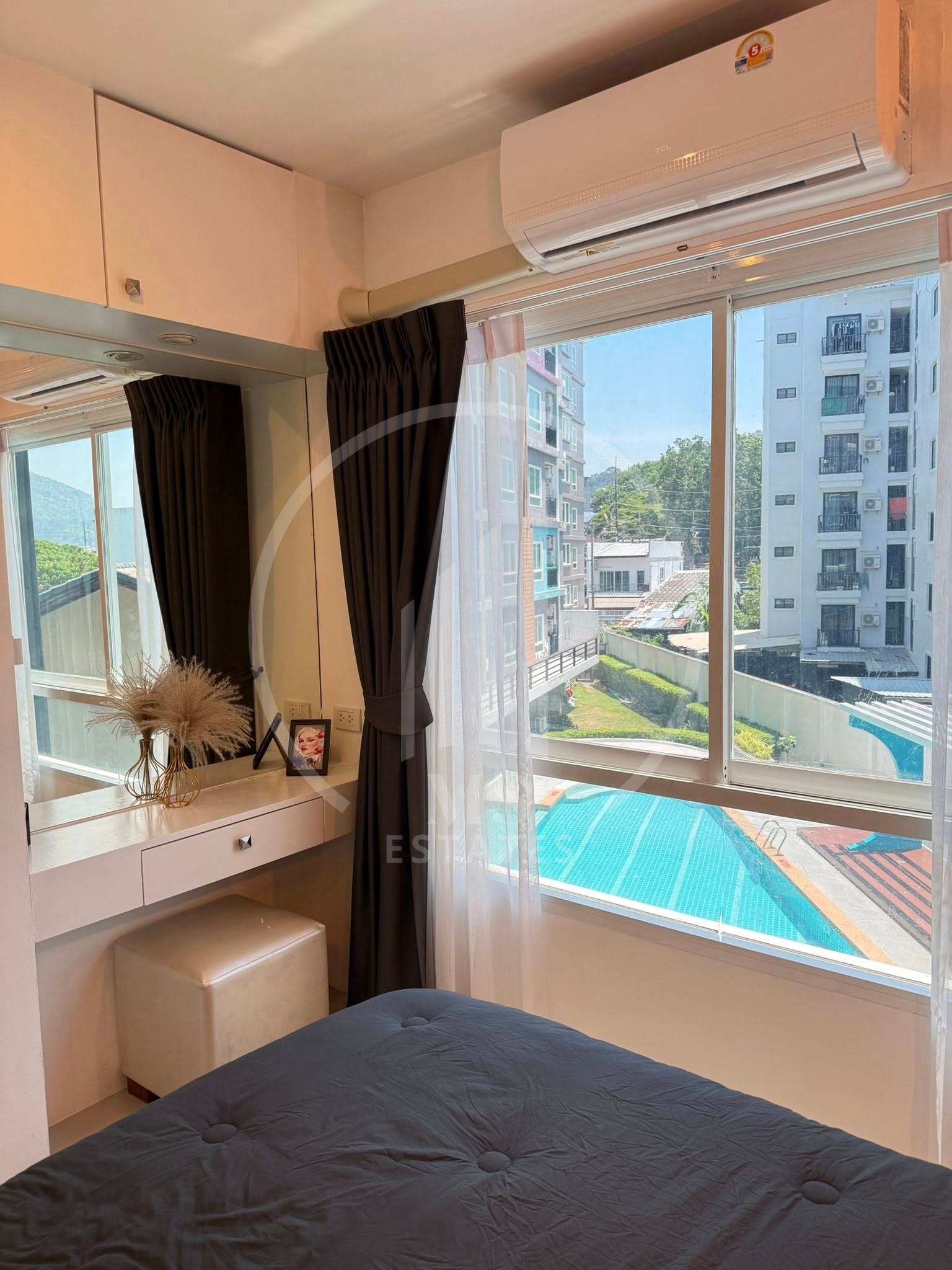 The Scene Condo , Kathu – photo 4