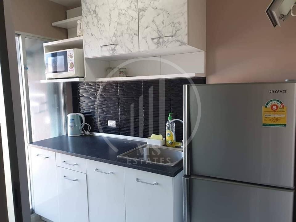 D Condo Creek – photo 4