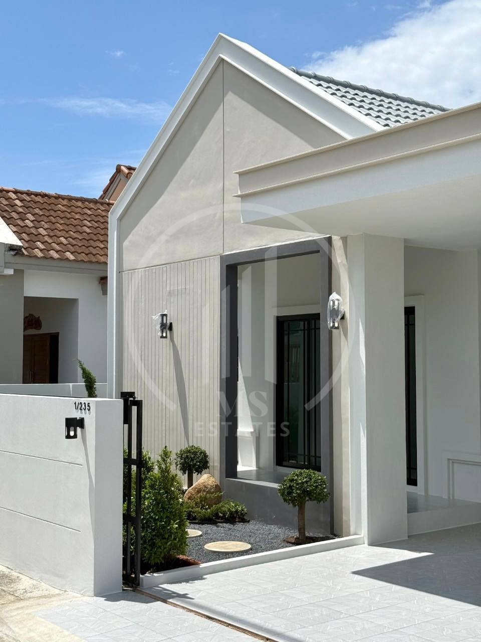 Phanason Parkville 3 – photo 3