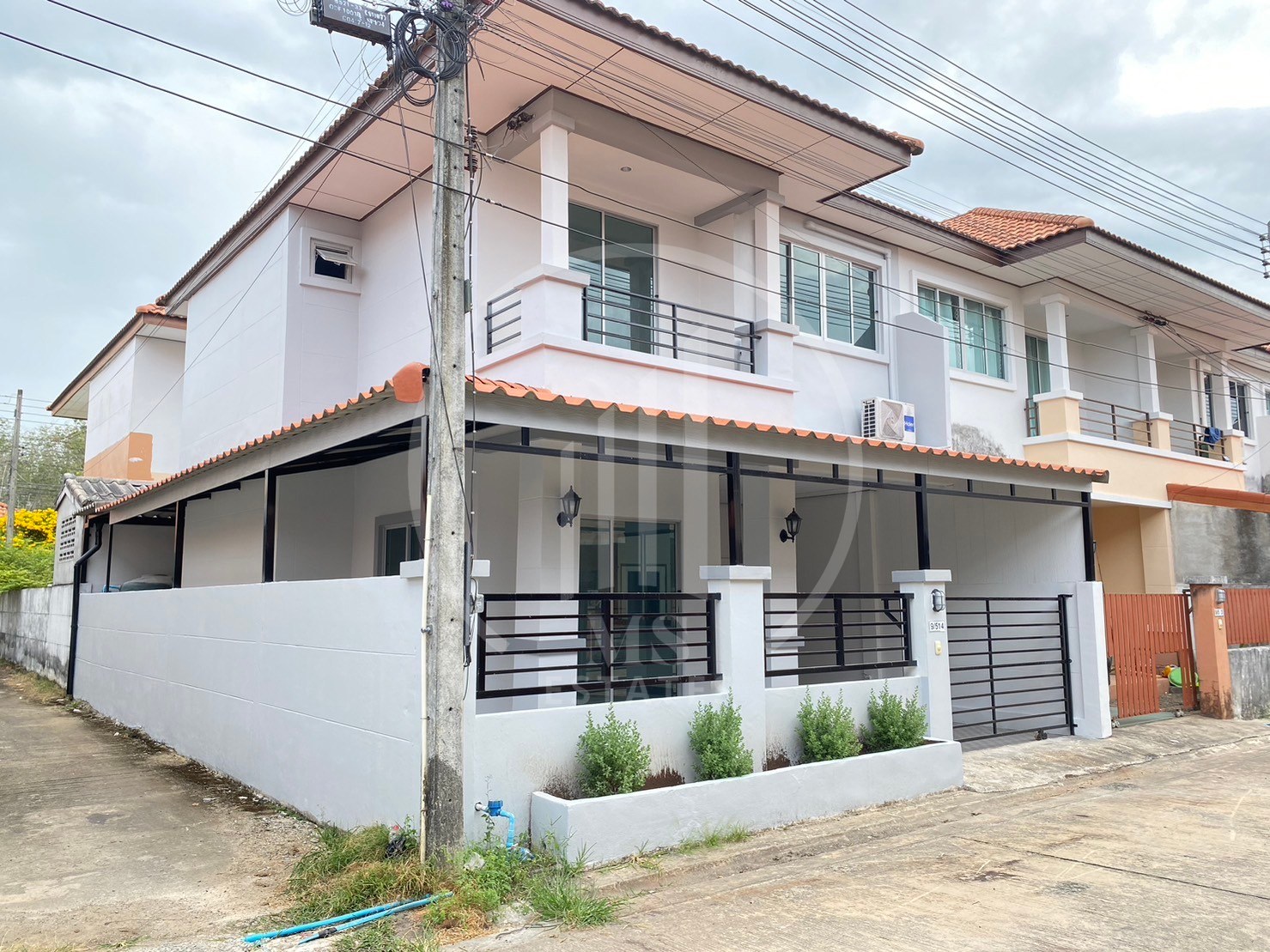 Phanason Garden Home Thalang – photo 5