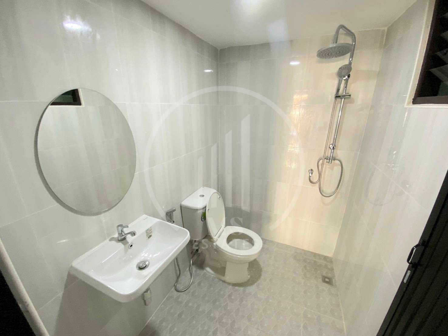 Phan Thep Condo – photo 5