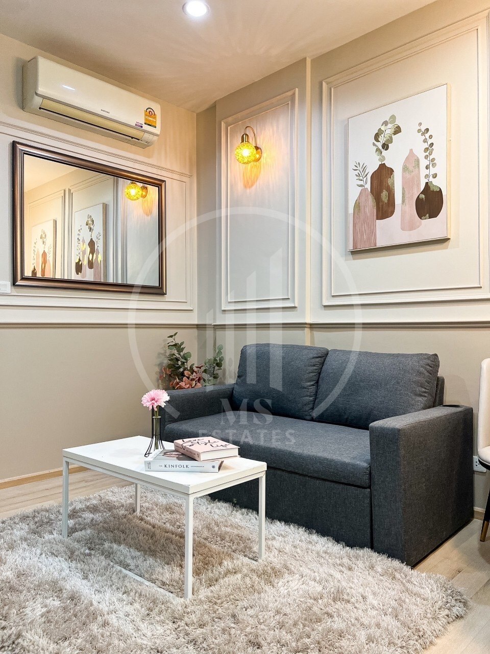The Base Downtown Condominium – photo 2