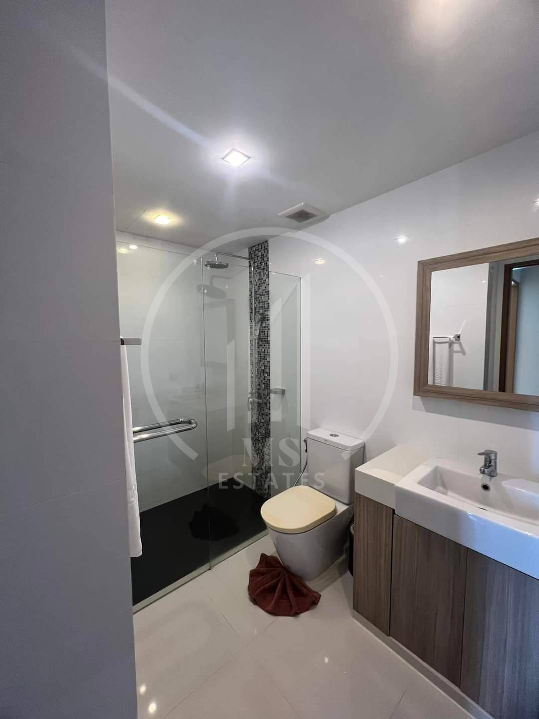 Sugar Palm Condominium 2 Bedrooms – photo 4