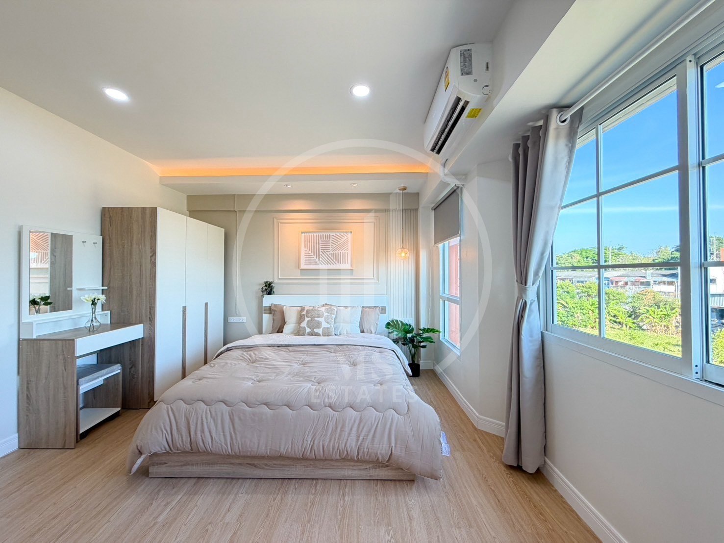 Fuang Fa Condotel – photo 4