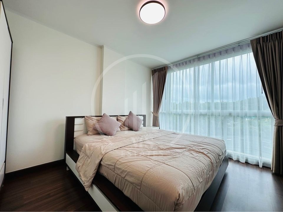 The Wide Condominium – photo 3