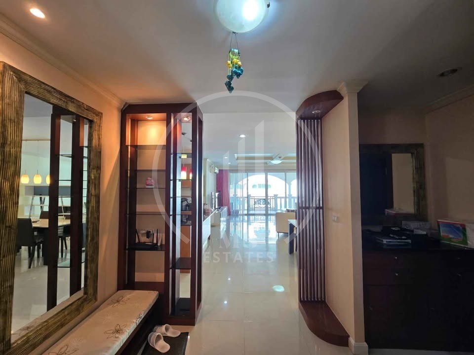 Heritage – photo 5