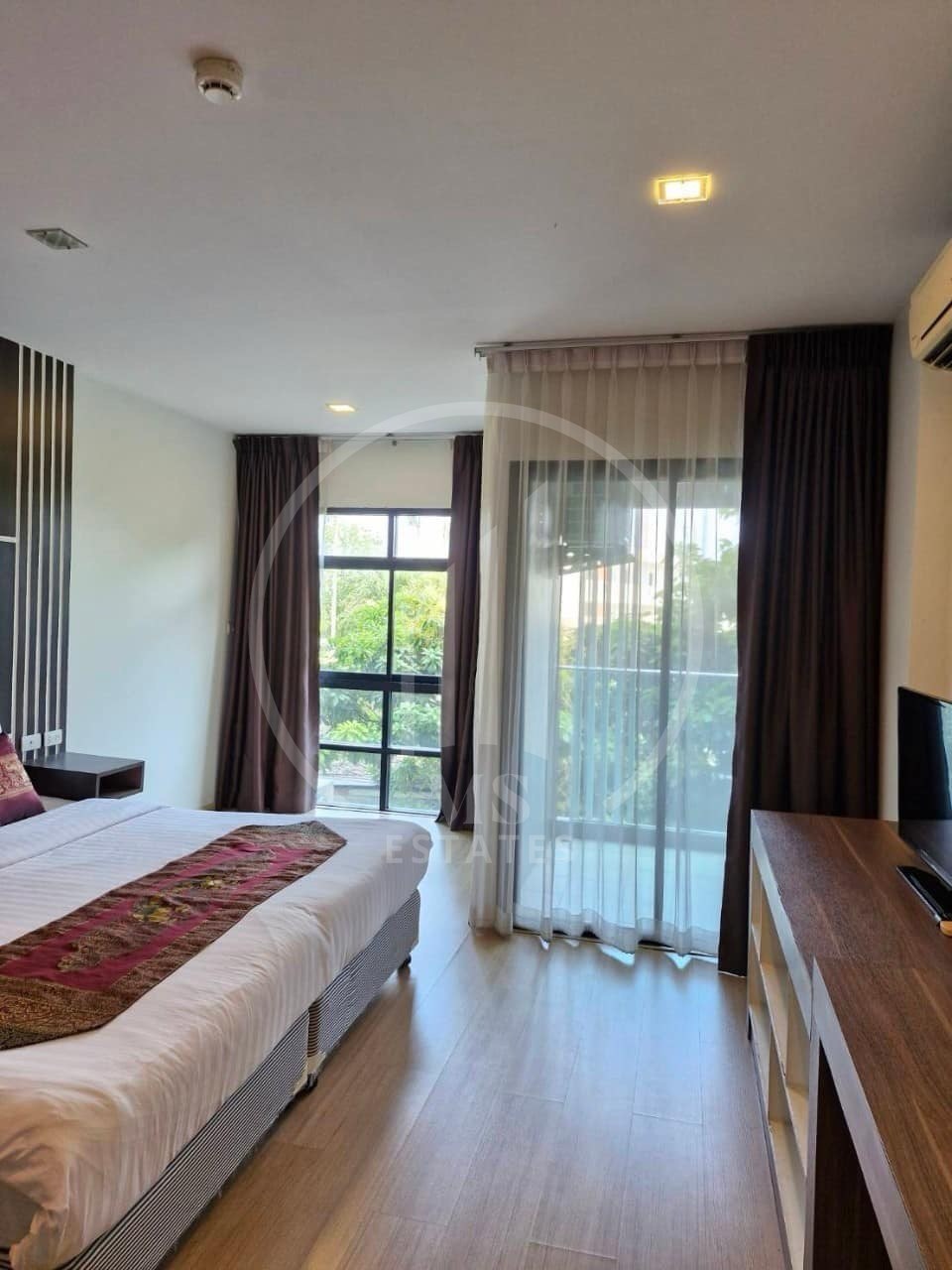 The Nice Condotel – photo 5