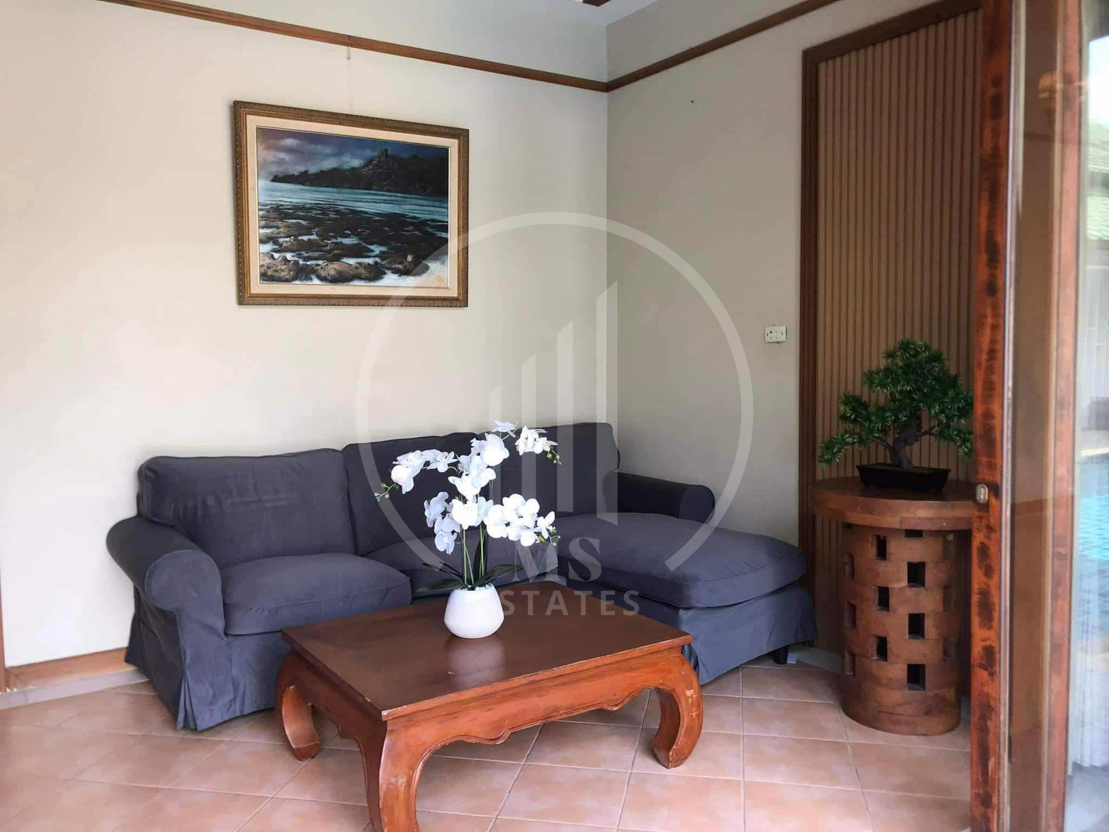 POOL VILLA FOR RENT IN THALANG – photo 2