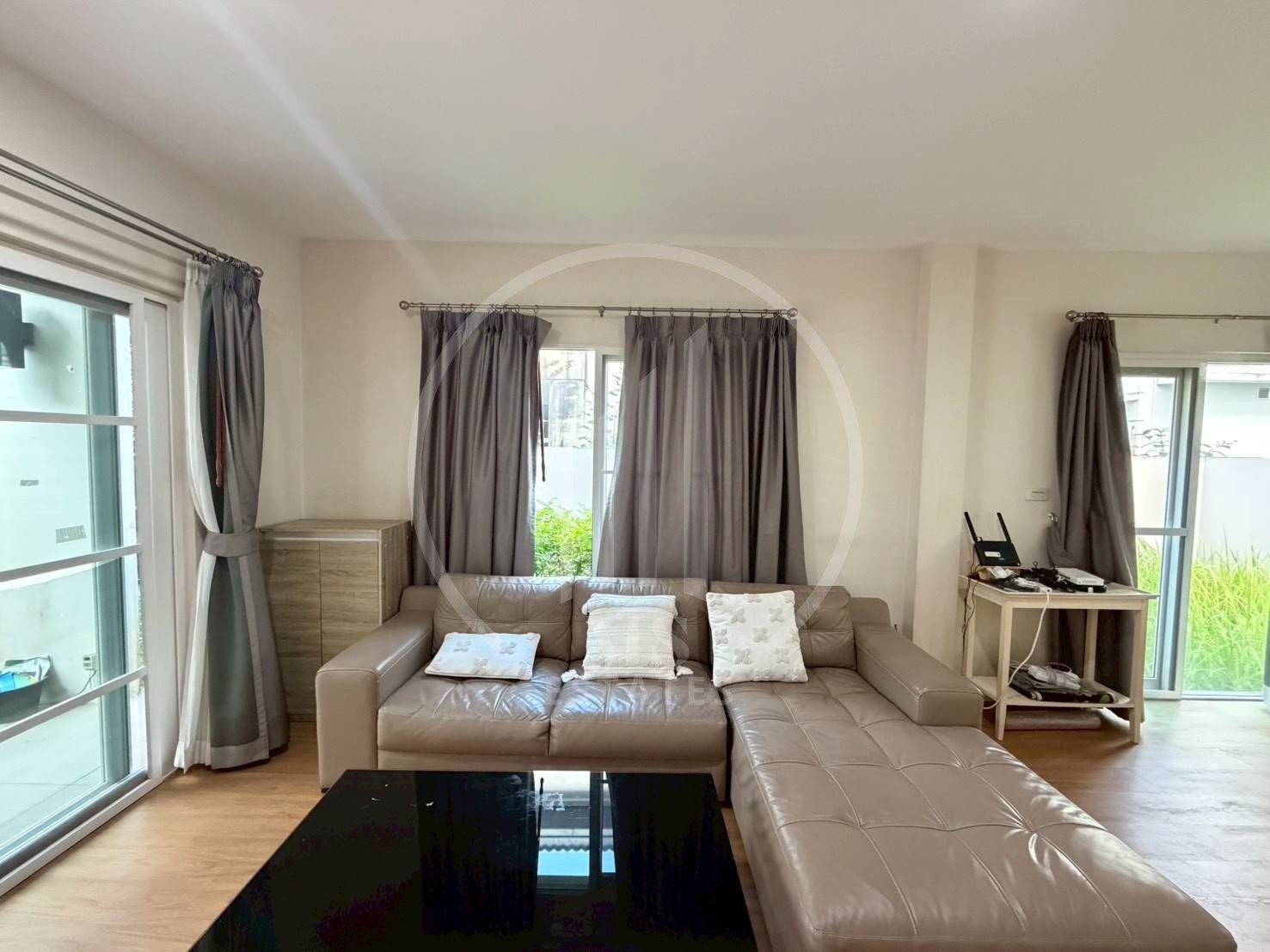 88 Land & Houses , Koh Kaew – photo 4
