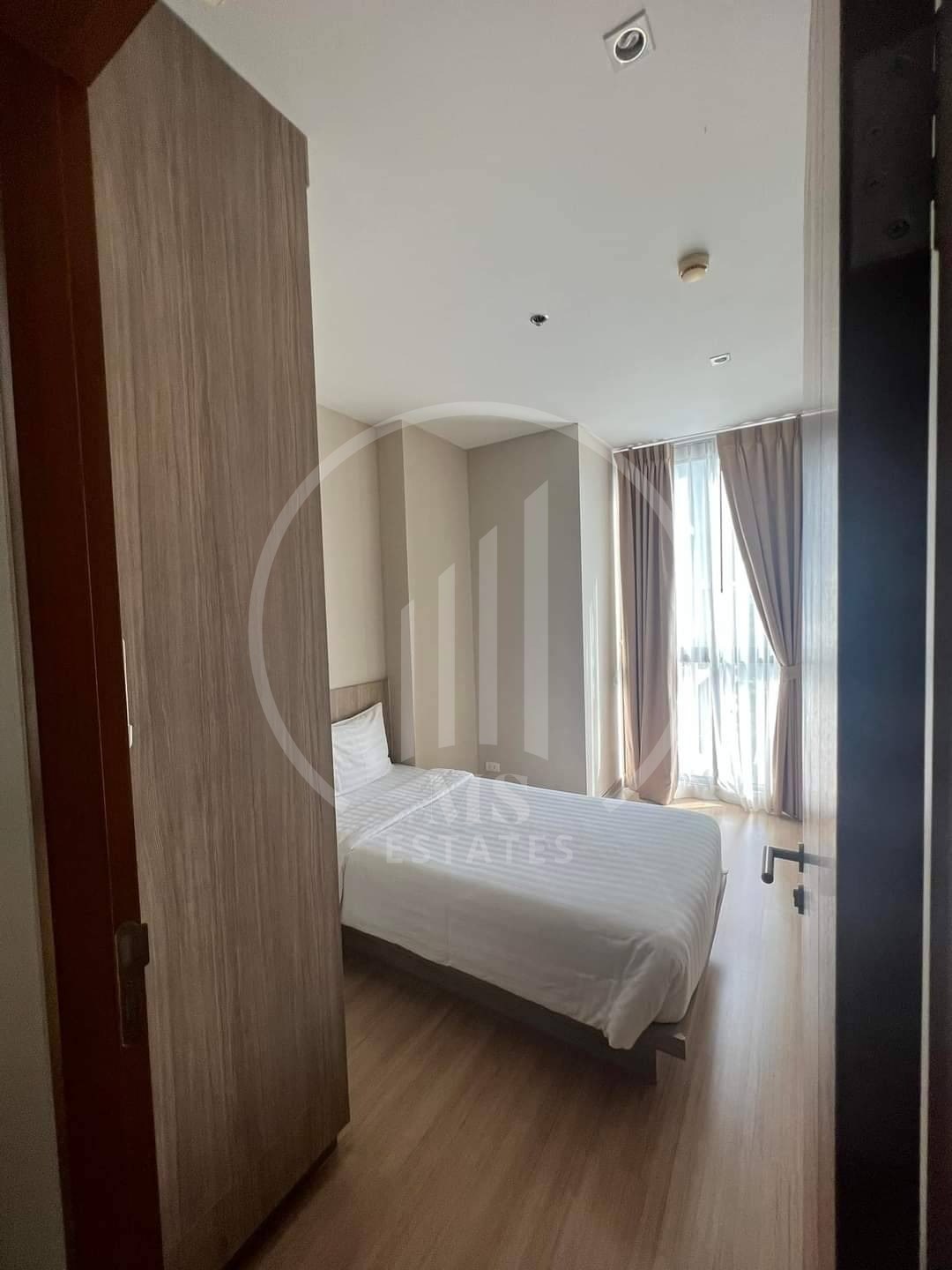 Sugar Palm Condominium 2 Bedrooms – photo 3