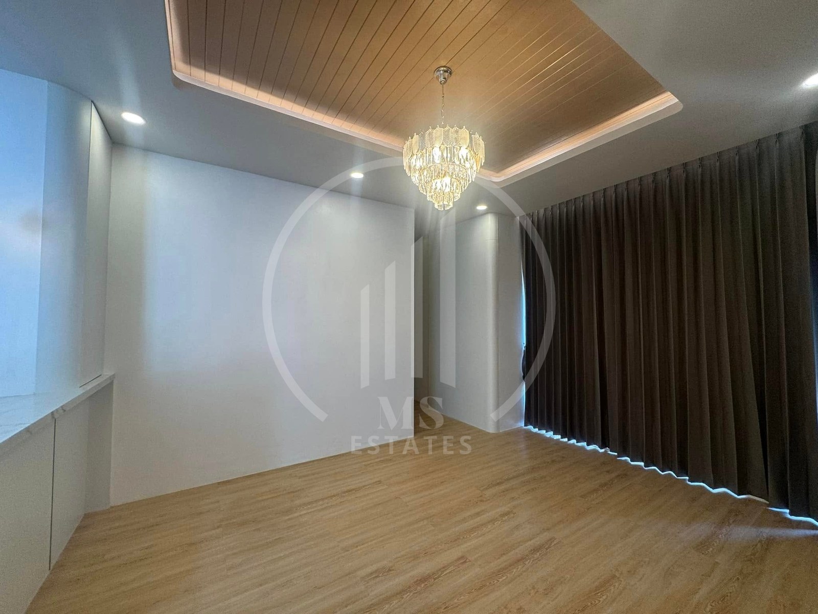 Chao Fah Garden Home 3