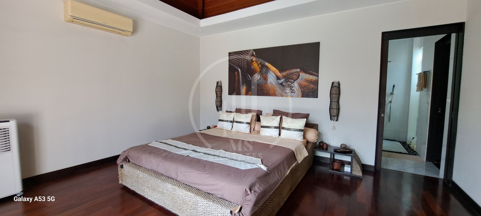 Luxurious Villa for Sale in Rawai – photo 5